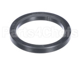 12215 Astoria Gasket