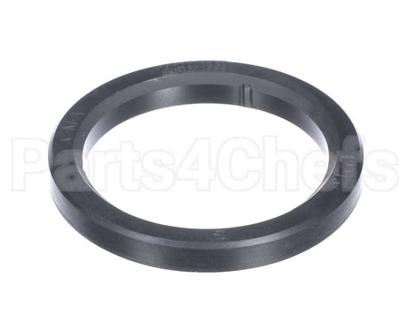 12215 Astoria Gasket