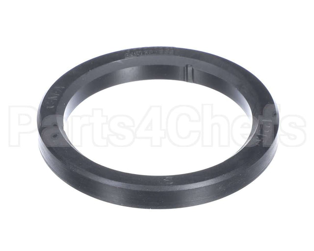 12215 Astoria Gasket