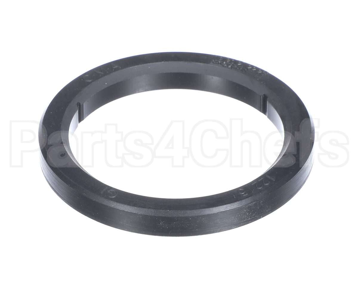 12215 Astoria Gasket