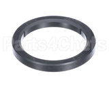 12215 Astoria Gasket