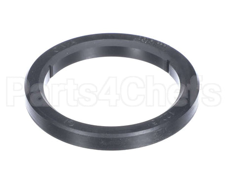 12215 Astoria Gasket
