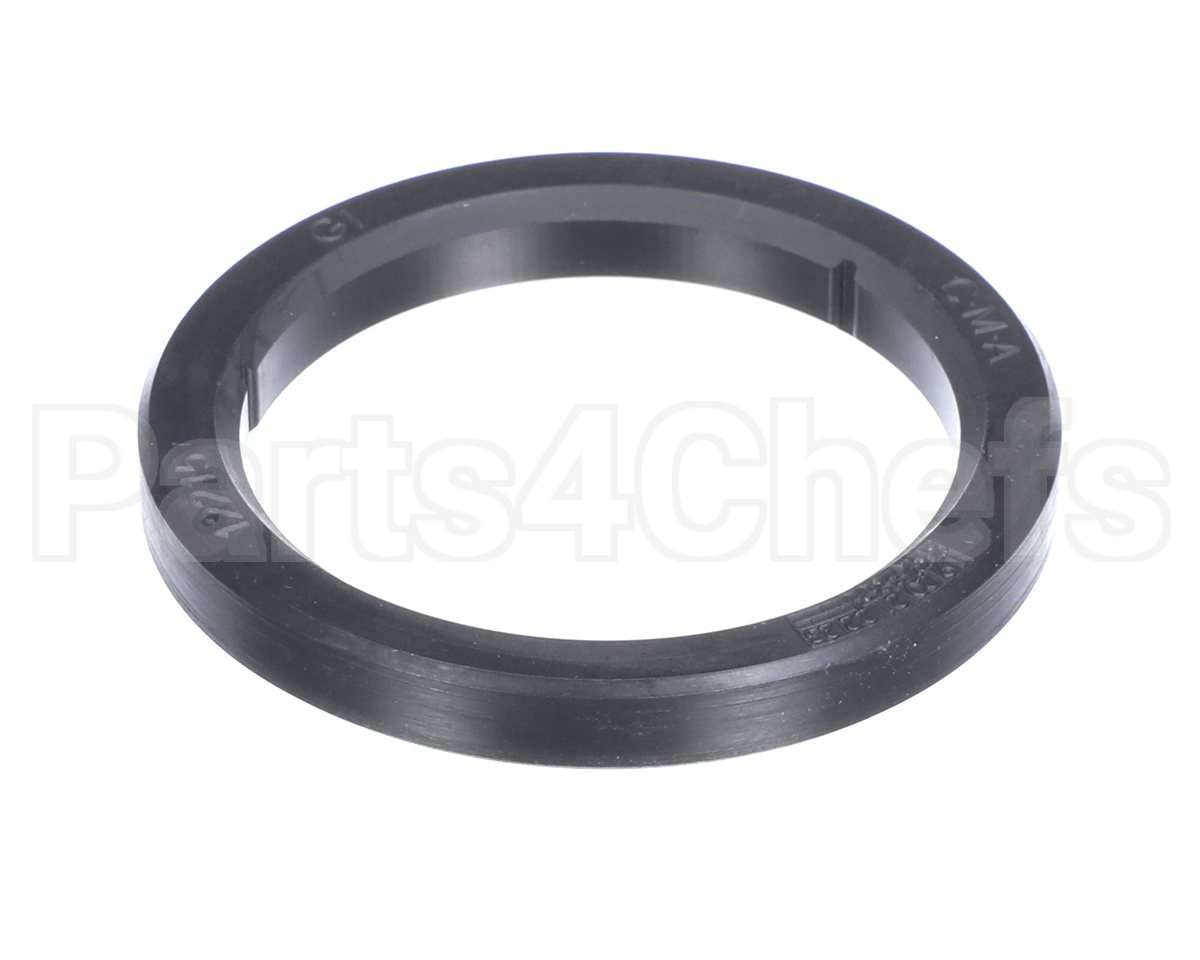 12215 Astoria Gasket