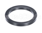 12215 Astoria Gasket