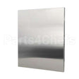 1221525K Cres Cor Door Kit, Hot Cab. & Ovens
