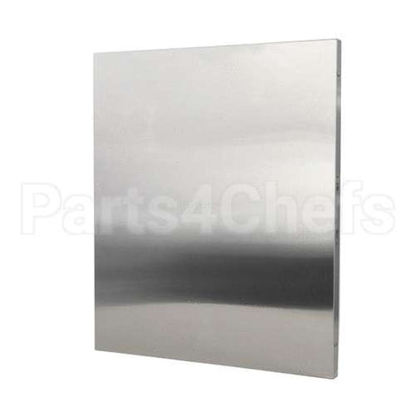 1221525K Cres Cor Door Kit, Hot Cab. & Ovens