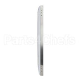 1221525K Cres Cor Door Kit, Hot Cab. & Ovens