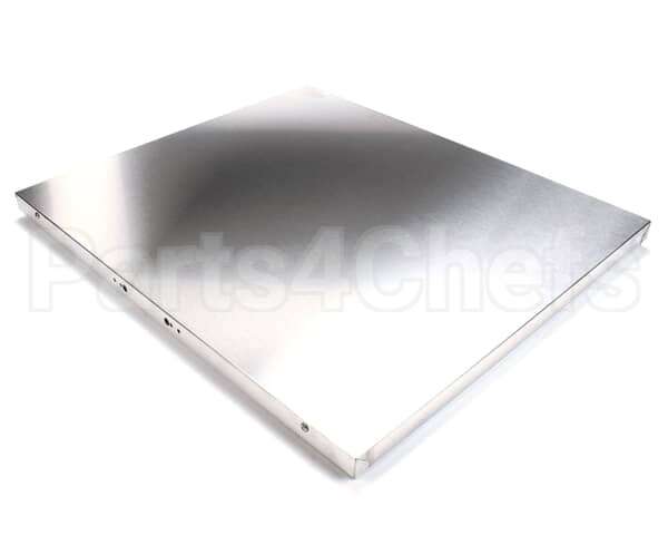 1221579K Cres Cor Door Repl. Kit, H137