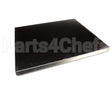 1221597K Cres Cor Door Assy (Ua5D)