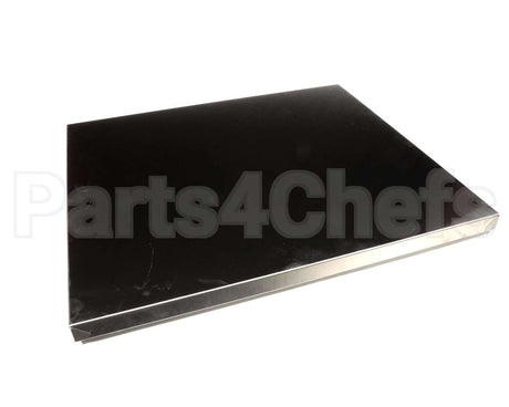 1221597K Cres Cor Door Assy (Ua5D)