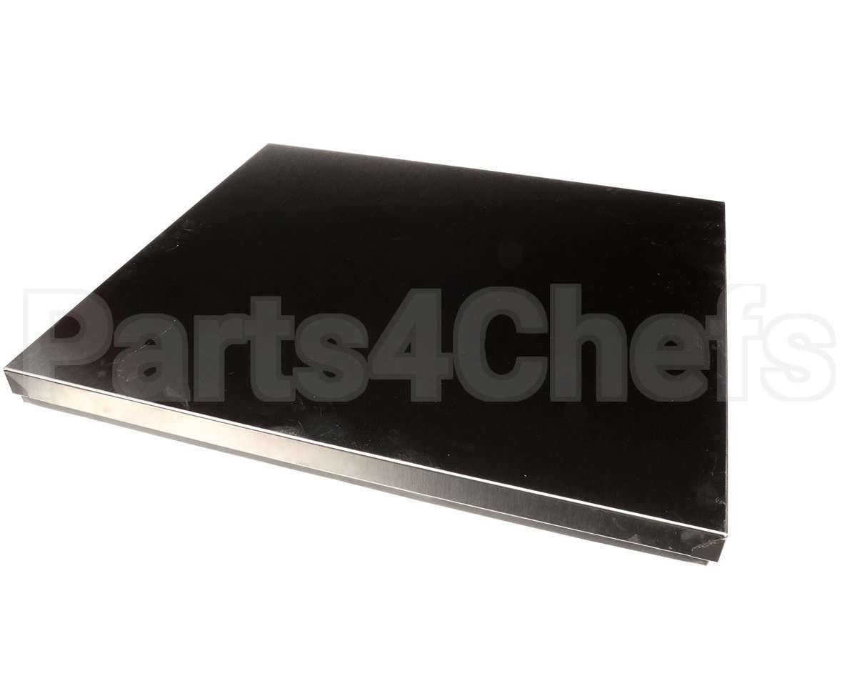 1221597K Cres Cor Door Assy (Ua5D)