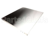 1221597K Cres Cor Door Assy (Ua5D)
