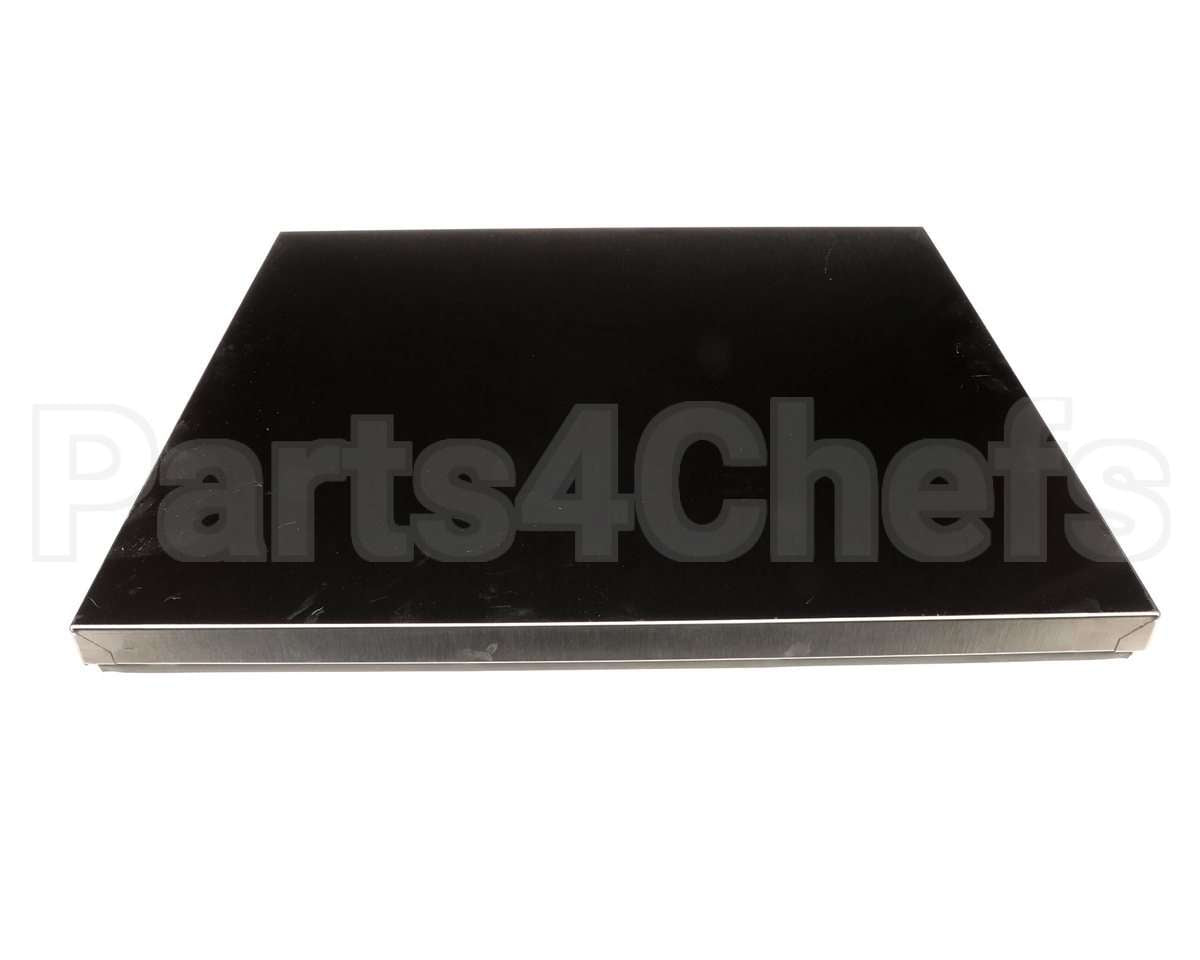 1221597K Cres Cor Door Assy (Ua5D)