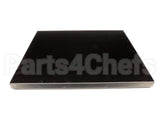 1221597K Cres Cor Door Assy (Ua5D)