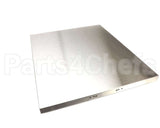 1221597K Cres Cor Door Assy (Ua5D)