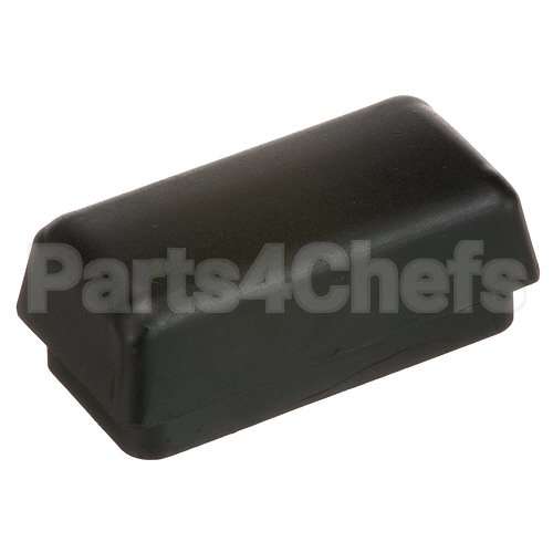 122167 Compatible Hobart Tube Cap
