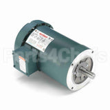 122167 Leeson Motor