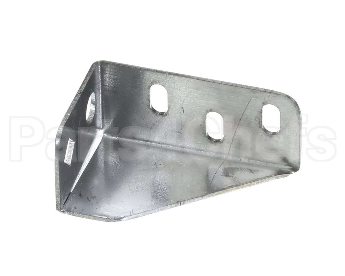 12216798 Fagor Commerical - Miami Bottom Hinge
