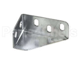 12216798 Fagor Commerical - Miami Bottom Hinge