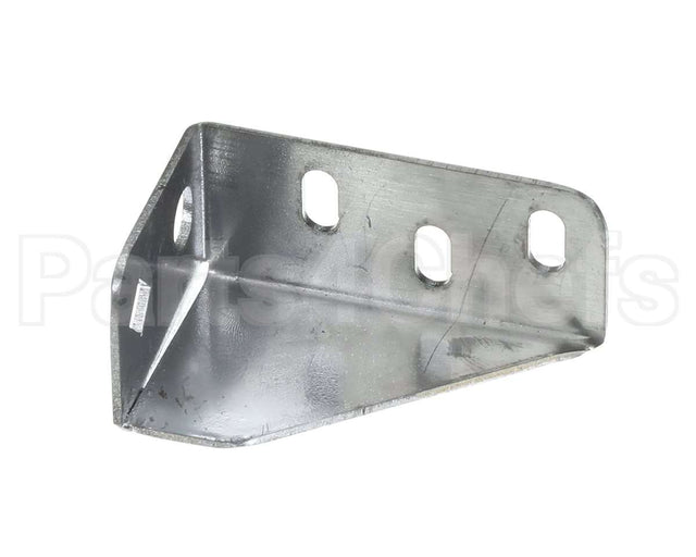 12216798 Fagor Commerical - Miami Bottom Hinge