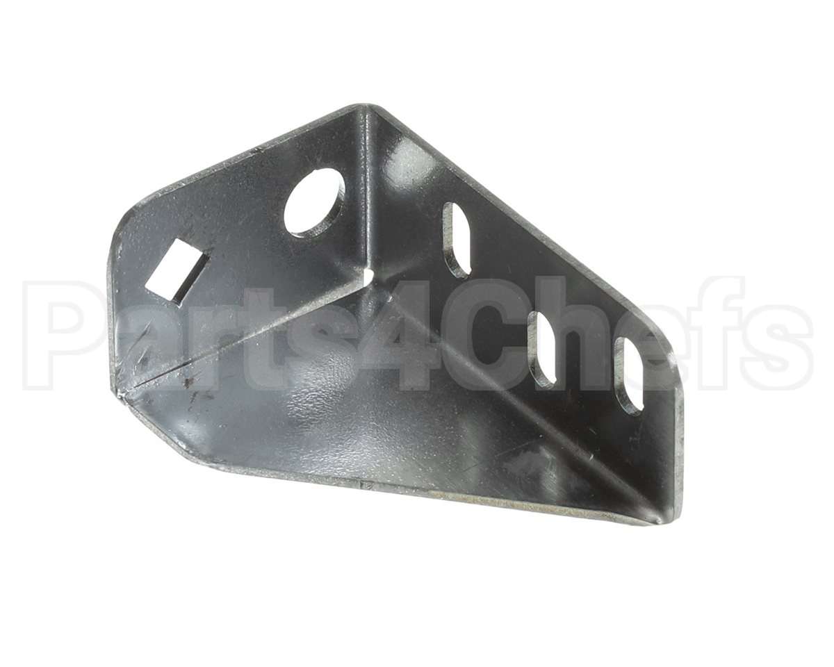 12216798 Fagor Commerical - Miami Bottom Hinge