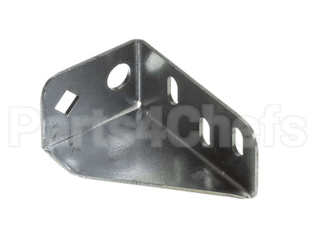 12216798 Fagor Commerical - Miami Bottom Hinge