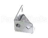 12216798 Fagor Commerical - Miami Bottom Hinge