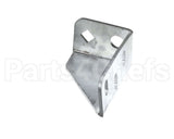 12216799 Fagor Commerical - Miami Bisagra Inf/Sup Armario