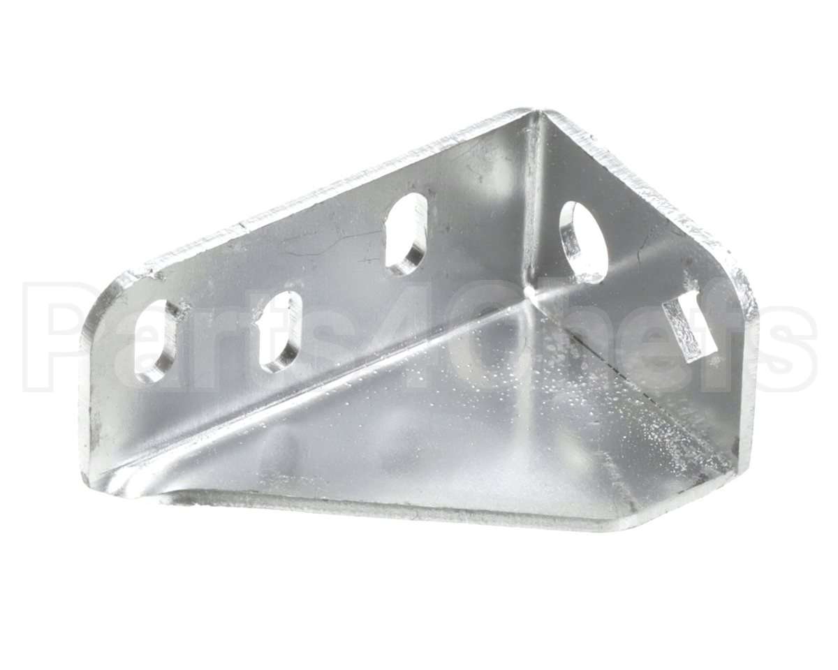 12216800 Fagor Commerical - Miami Top Hinge