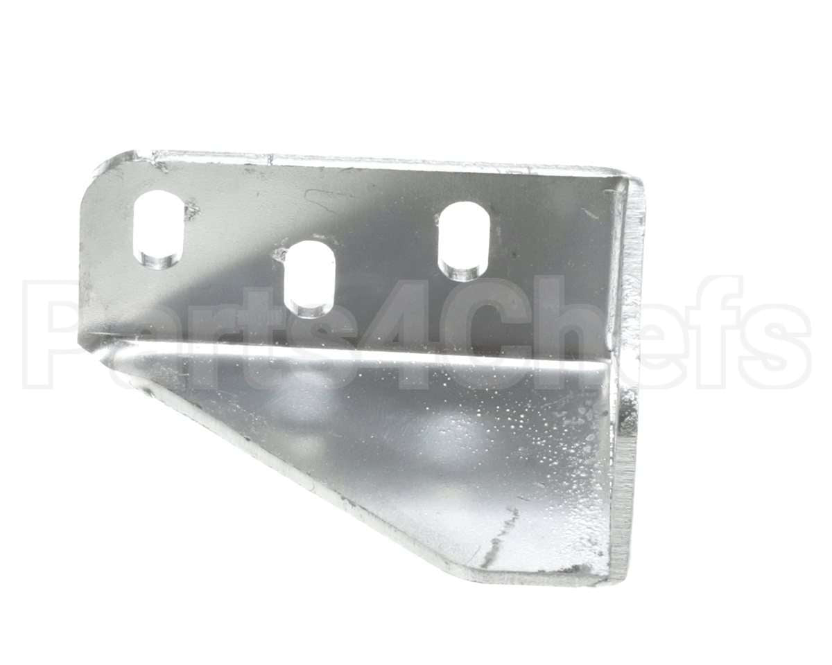 12216800 Fagor Commerical - Miami Top Hinge