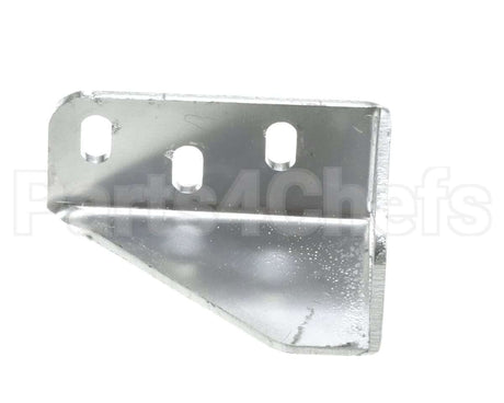 12216800 Fagor Commerical - Miami Top Hinge