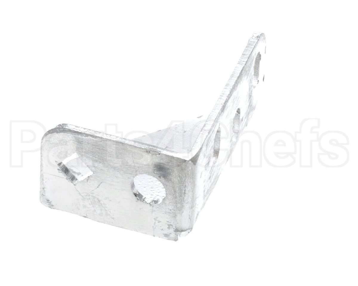 12216800 Fagor Commerical - Miami Top Hinge