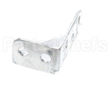 12216800 Fagor Commerical - Miami Top Hinge