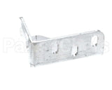 12216800 Fagor Commerical - Miami Top Hinge