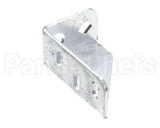12216800 Fagor Commerical - Miami Top Hinge