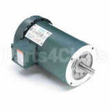 122171 Leeson Motor