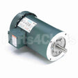 122171 Leeson Motor