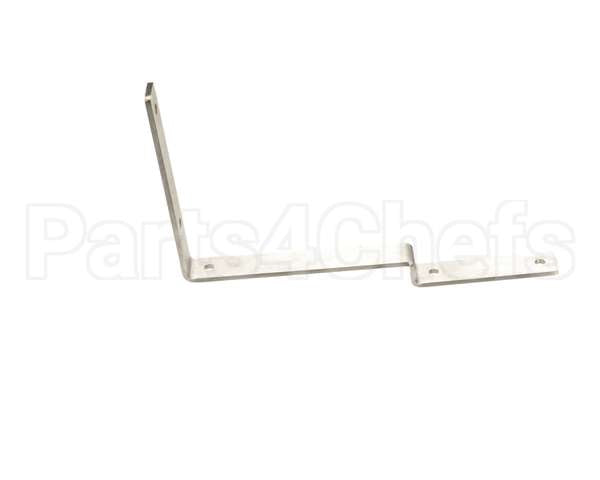 122175 Groen Bracket, Control Console