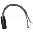 122176 Compatible Groen Mercury Switch