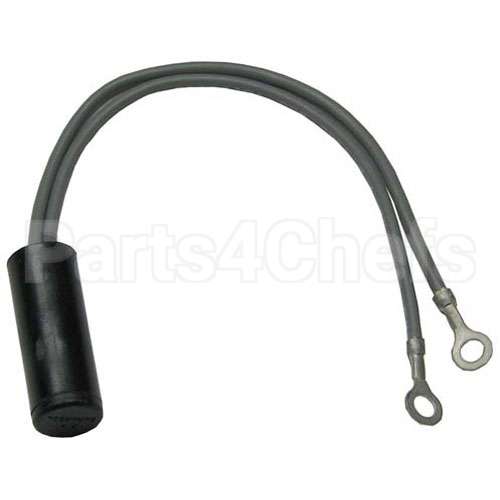 122176 Compatible Groen Mercury Switch