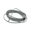 12217640 Compatible Fagor Sonda Ntc Evtpn630F200 3 Metros