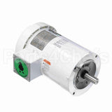 122179 Leeson Motor
