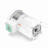 122180 Leeson Motor