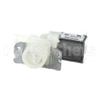 12219343 Compatible Fagor Ev Simple Entrada + Regul 10Litros