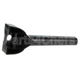 1222 Compatible Vitamix Retaining Nut Wrench