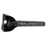 1222 Compatible Vitamix Retaining Nut Wrench