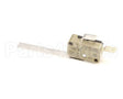 122200 American Dryer Laundry Sail Switch