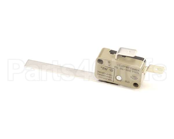 122200 American Dryer Laundry Sail Switch