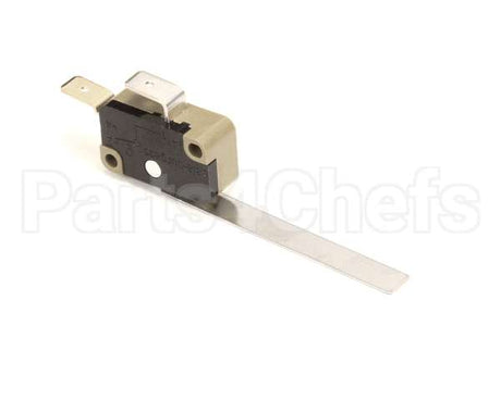 122200 American Dryer Laundry Sail Switch