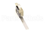 122200 American Dryer Laundry Sail Switch